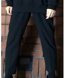 GU | スラックス