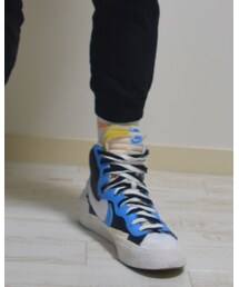 Sacai | スニーカー