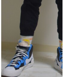 Gosha Rubchinskiy | ソックス/靴下