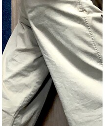GAP | チノパンツ