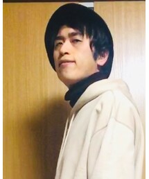 UNIQLO | チューブトップ