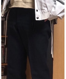Levi's | スラックス