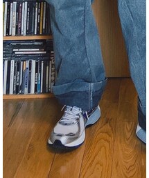 NEW BALANCE | スニーカー