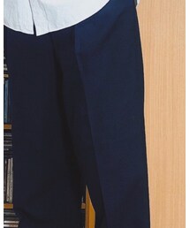 POLO RALPH LAUREN | スラックス