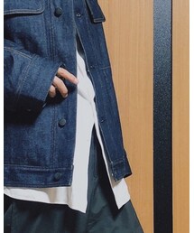 PRADA | シャツ/ブラウス