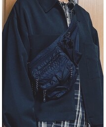 Eddie Bauer | スーツケース/キャリーバッグ