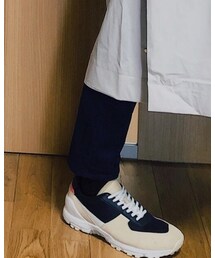 Acne Studios | デニムパンツ