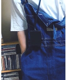 JIL SANDER | パスケース
