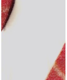 AZUL by moussy | ニット/セーター