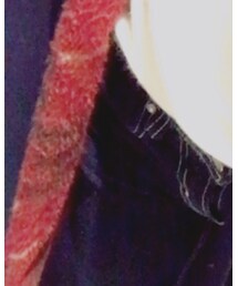 SpRay | トレンチコート