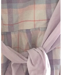 ふるぎ | ワンピース