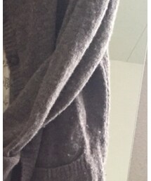 SM2 | カーディガン/ボレロ