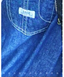 しまむら | ワンピース