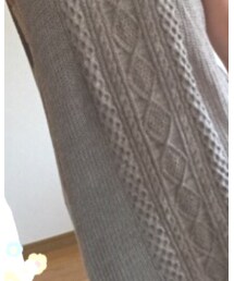 しまむら | ワンピース