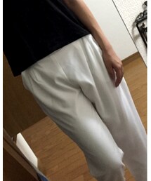 CECIL McBEE | その他パンツ