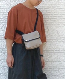 SENSE OF PLACE by URBAN RESEARCH | トップス