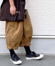 MHL. | スニーカー