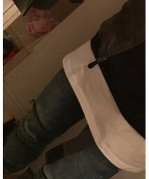 WHITELAND | Tシャツ/カットソー