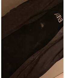 ELVIRA | パーカー