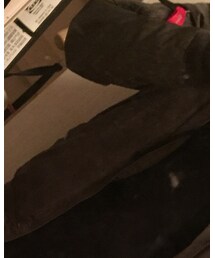 Alpha Industries | ナイロンジャケット