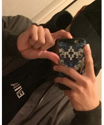 MARCELO BURLON | その他小物