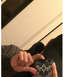 KaneZ | キャップ