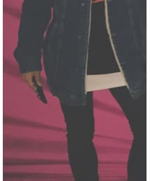 MARCELO BURLON | ファッション雑貨