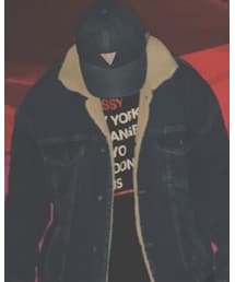 STUSSY | Tシャツ/カットソー