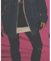 WHITELAND | Tシャツ/カットソー