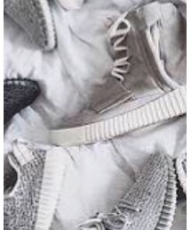 adidas Originals | スニーカー