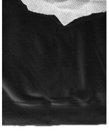 ELVIRA | パーカー