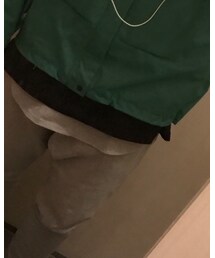 Fear of God Los Angeles | Tシャツ/カットソー