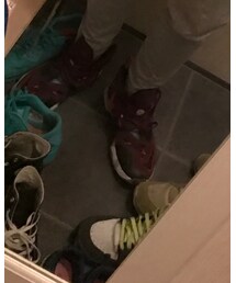 NIKE | スニーカー