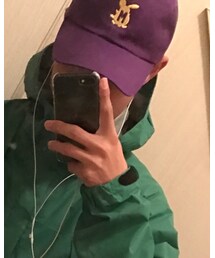 no brand | キャップ