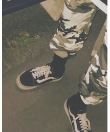 adidas | ソックス/靴下