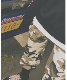 ROTHCO | カーゴパンツ