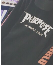 Fear of God Los Angeles | パーカー