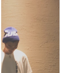 Supreme  | ニットキャップ/ビーニー