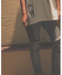 LOUIS VUITTON | 財布