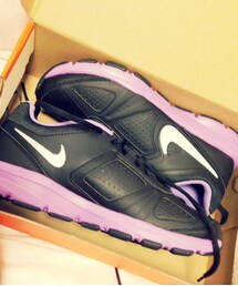 NIKE | スニーカー(スニーカー)