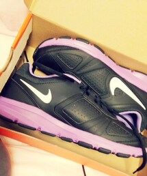 NIKE | スニーカー(スニーカー)