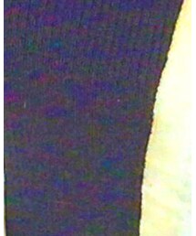 INGNI | トップス