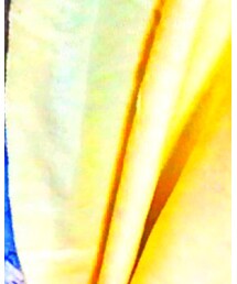 one way | ジャケット/アウター