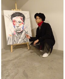 Ａｒｔ． | その他