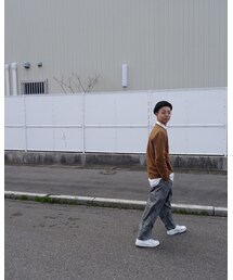 MARNI | その他
