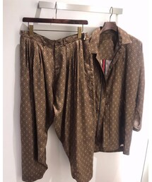 YANTOR | トップス