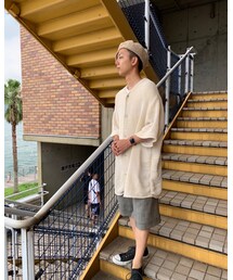 HED MAYNER | その他