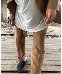 SEEALL | ジャケット/アウター