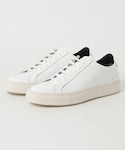 COMMON PROJECTS(コモンプロジェクト)の「シューズ(スニーカー)」
