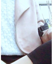 GAL FIT | ジャケット/アウター